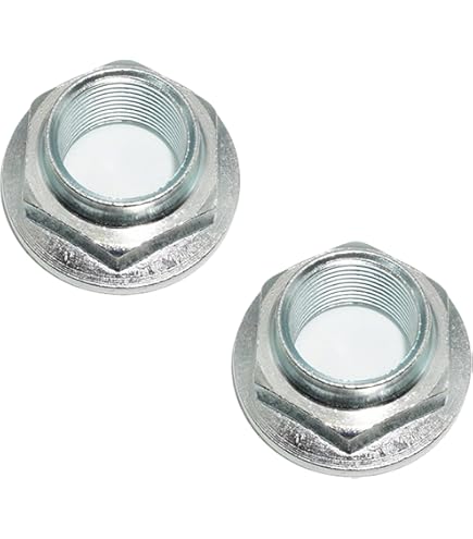 パーツ SUBARU Amazon.com: Subaru Genuine OEM Subaru Axle Nut WRX Impreza